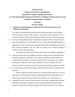 worksheet for remedial class.pdf
